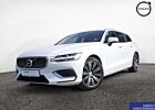 Volvo V60 Recharge T6 AWD Inscription Expression
