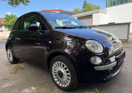 Fiat 500 1.4 Panorama Neu Kupplung HU 11.2025