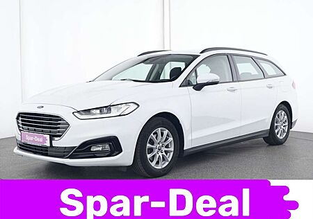 Ford Mondeo Trend Navi|CarPlay|Kamera|LED|SHZ|PDC