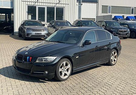 BMW 320 i