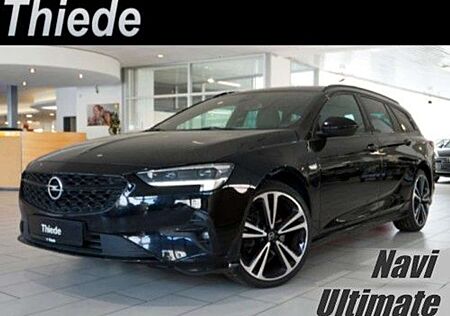 Opel Insignia B ST 2.0D ULTIMATE NAVI/LED/OPC/VIRTU.