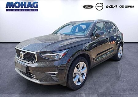 Volvo XC 40 XC40 2WD B3 EU6d Core AHK Automatik Navigation