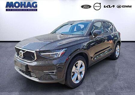 Volvo XC 40 XC40 2WD B3 EU6d Core AHK Automatik Navigation