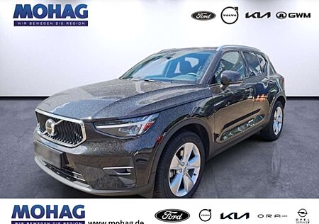 Volvo XC 40 XC40 2WD B3 EU6d Core AHK Automatik Navigation