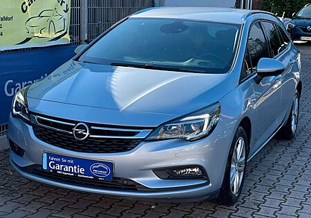 Opel Astra K Sports Tourer Active/Kamera/Garantie