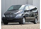 Mercedes-Benz Viano 3.0 CDI V6 Aut. Lang Xenon Comand *1.Hand*