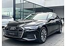 Audi A6 Avant 45 TDI quattro | Panorama | AHK | ACC