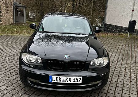 BMW 116 Steuerkette Neu - Kupplung Neu - Viele Neuteile
