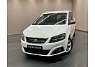 Seat Alhambra 2.0 TDI **FR-LINE**MOTOR NEU**1.HAND**