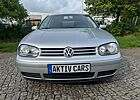 VW Golf Volkswagen 1.6 Pacific Tüv Neu!!!