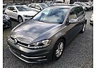 VW Golf Volkswagen VII Lim. Comfortline /1.Hand/Klima/PDC