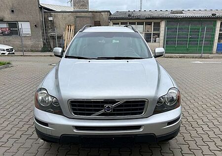 Volvo XC 90 XC90 XC90 D5 Aut.Momentum