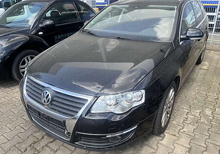 VW Passat Variant Volkswagen WhatsApp. 004917610309963