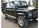 Land Rover Defender 110 Station Wagon SE