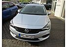 Opel Astra GS Line Start/Stop