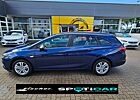 Opel Astra Edition NAVI / PDC / Allwetterreifen