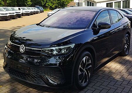 VW ID.5 Volkswagen Pro Performance - Keyless - Head-Up - LED - CAM