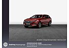 Volvo XC 60 XC60 D4 Inscription Aut Glasd BLIS Navi Voll-LED K