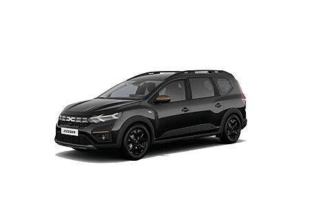 Dacia Jogger 1.6 HYBRID 140 Extreme+