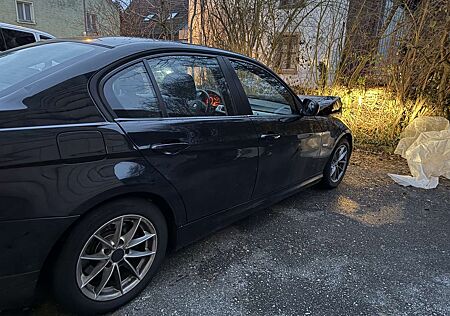 BMW 318i 318