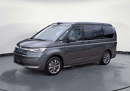 VW Volkswagen Others Der neue California Ocean 2,0 l TDI S