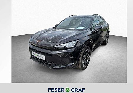Cupra Formentor 1.5 eTSI 7-Gang DSG/FaPa XL/Full Link