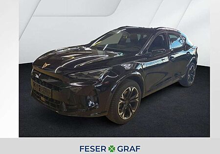 Cupra Formentor 1.5 eTSI 7-Gang DSG/FaPa XL/Full Link