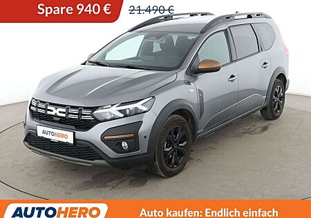 Dacia Jogger 1.0 TCe Extreme+*TEMPO*NAVI*CAM*PDC*SHZ*KLIMA*