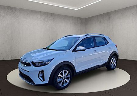 Kia Stonic 1.2 Vision LED