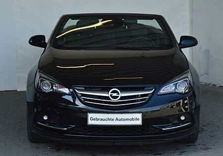 Opel Cascada 1.4 Turbo Start/Stopp Innovation Cabrio