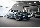 BMW M3 Touring Individual*Oxfordgreen*5J Service