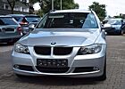 BMW 320 d Touring Panorama PDC