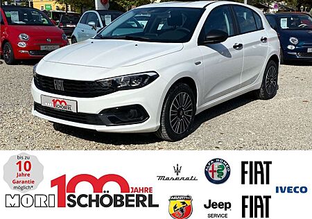 Fiat Tipo MY23 Hybrid 1.5*Kamera*Komfort*