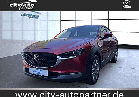 Mazda CX-30 Selection 2WD Bluetooth Head Up Display Navi