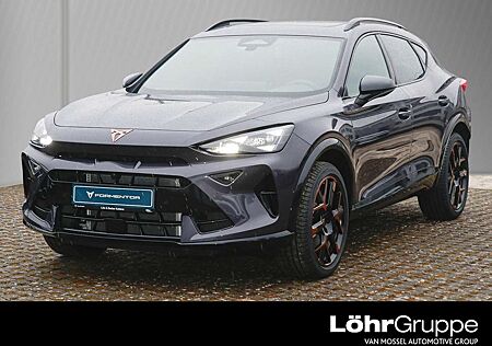 Cupra Formentor VZ 2.0 TSI 195kW/265PS 7-Gang-DSG