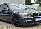 BMW 335 i xDrive Aut. M Sport-NAVI-XENON-ALCA-AHK-19