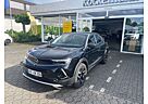 Opel Mokka Elegance, 1.2i 6G., Navi, Rückf.-Kamera, Allw.