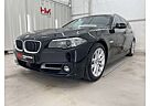 BMW 530 d Touring Xenon/AHK/Kam./Navi/Tempo./