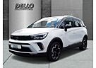 Opel Crossland Ultimate LED Navi Head-Up SHZ LHZ PDC Apple CarPla