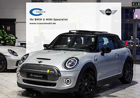 Mini Cooper SE Trim XL 3trg. Kamera Panorama Leder