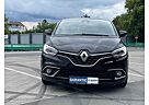 Renault Scenic BOSE Edition IV