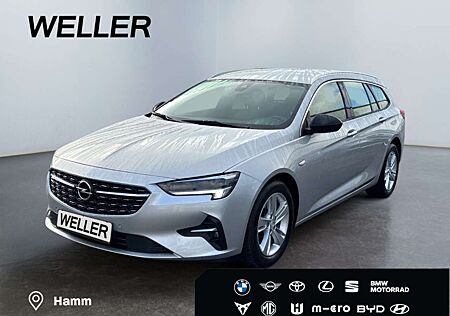 Opel Insignia ST 1.5 D Automatik Elegance *CAM*4x SHZ*