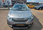 Peugeot 2008 1.6 HDi Allure Panorama+Navi+Leder