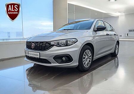 Fiat Tipo Pop"1 Hand"Klima"SHZ"BT"22000km"