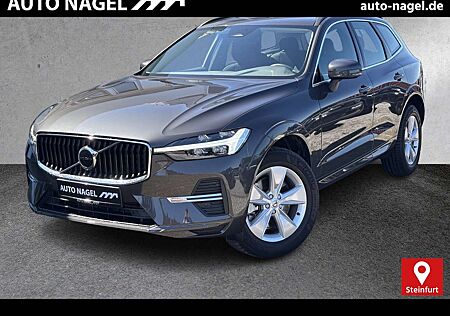 Volvo XC 60 gebraucht kaufen Volvo XC 60 XC60 XC60 B4 Autom. (Diesel) Core