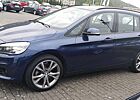 BMW 218d 218 Gran Tourer xDrive 7-Sitzer