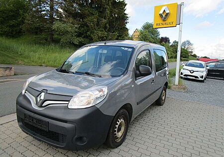 Renault Kangoo Rapid Extra 3 Sitz