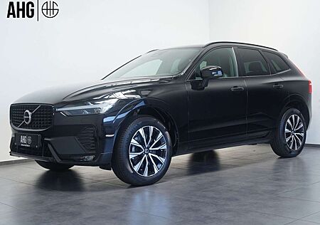 Volvo XC 60 XC60 B4 D AWD Plus Dark GOOGLE/LED/ILS/ACC/AHK