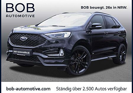 Ford Edge 2.0 EcoBlue ST-Line 4x4 S/S NAVI SHZ PDC BT