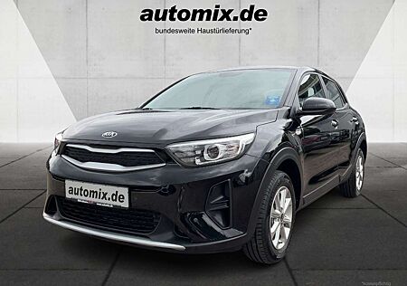 Kia Stonic ,Edition 7,SHZ,PDC,APP,Temp,Winterpaket